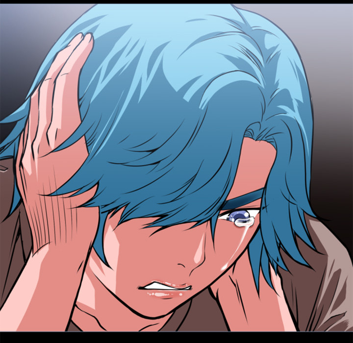 超乎想像：3 -超乎想像-无名（第8张）