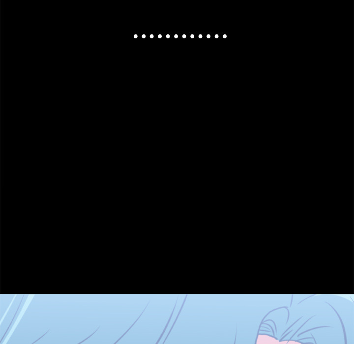 超乎想像：3 -超乎想像-无名（第9张）