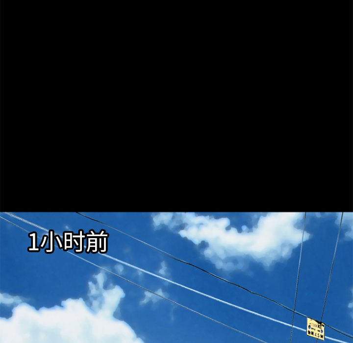 超乎想像：3 -超乎想像-无名（第11张）