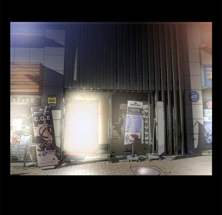 超乎想像：34 -超乎想像-无名（第13张）