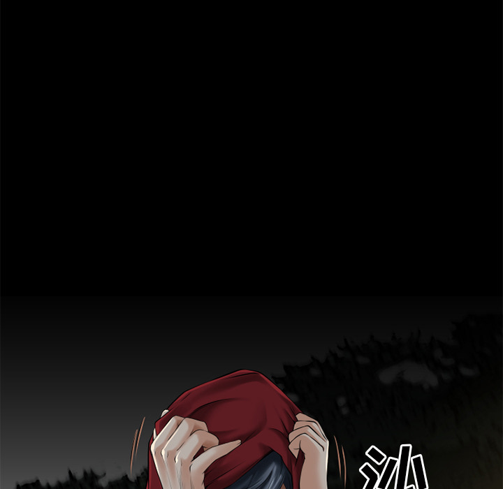 超乎想像：38 -超乎想像-无名（第6张）