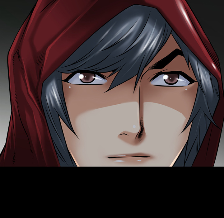 超乎想像：38 -超乎想像-无名（第9张）