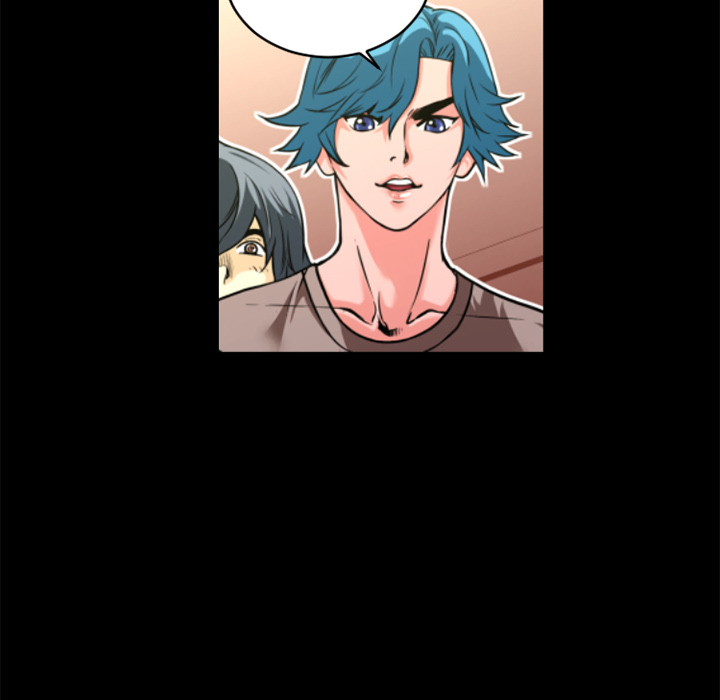 超乎想像：8 -超乎想像-无名（第6张）