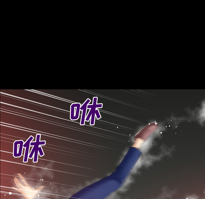 超乎想像：42 -超乎想像-无名（第59张）
