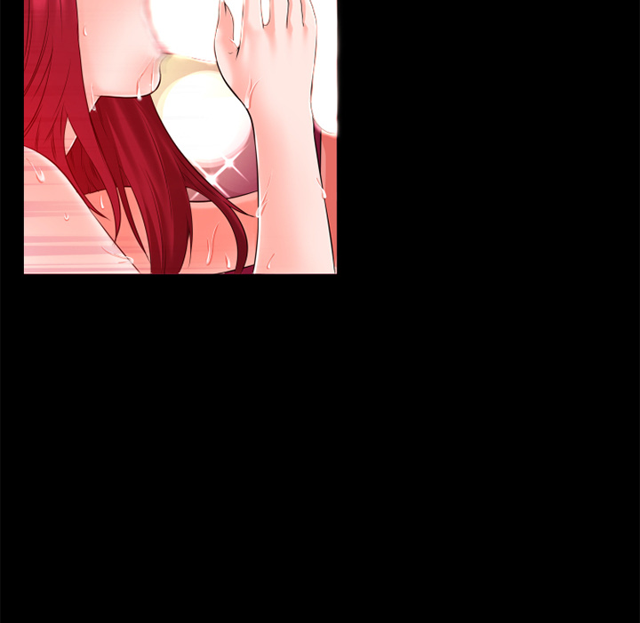 超乎想像：46 -超乎想像-无名（第24张）