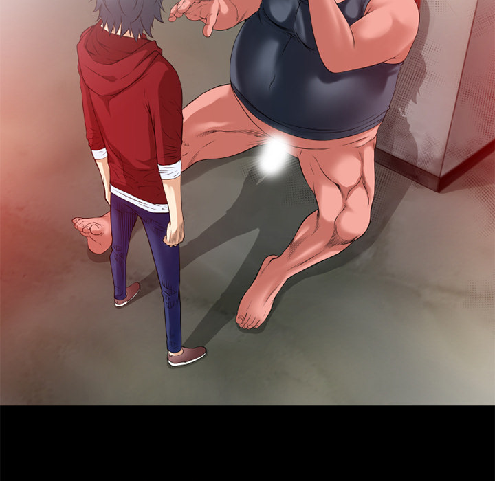 超乎想像：47 -超乎想像-无名（第26张）