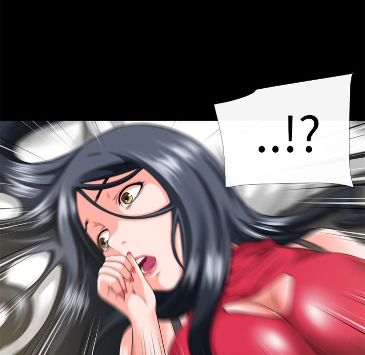 超乎想像：52 -超乎想像-无名（第21张）