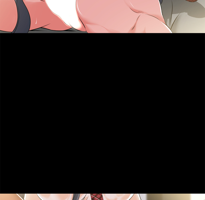 超乎想像：56 -超乎想像-无名（第7张）