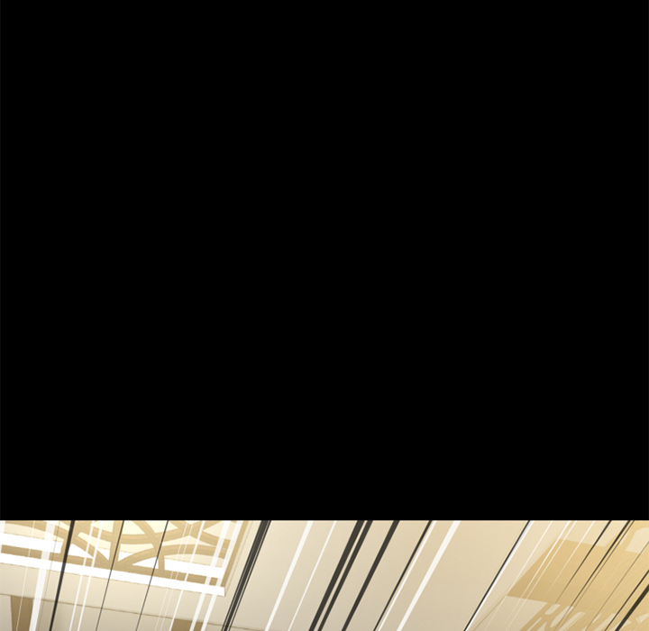 超乎想像：58 -超乎想像-无名（第11张）