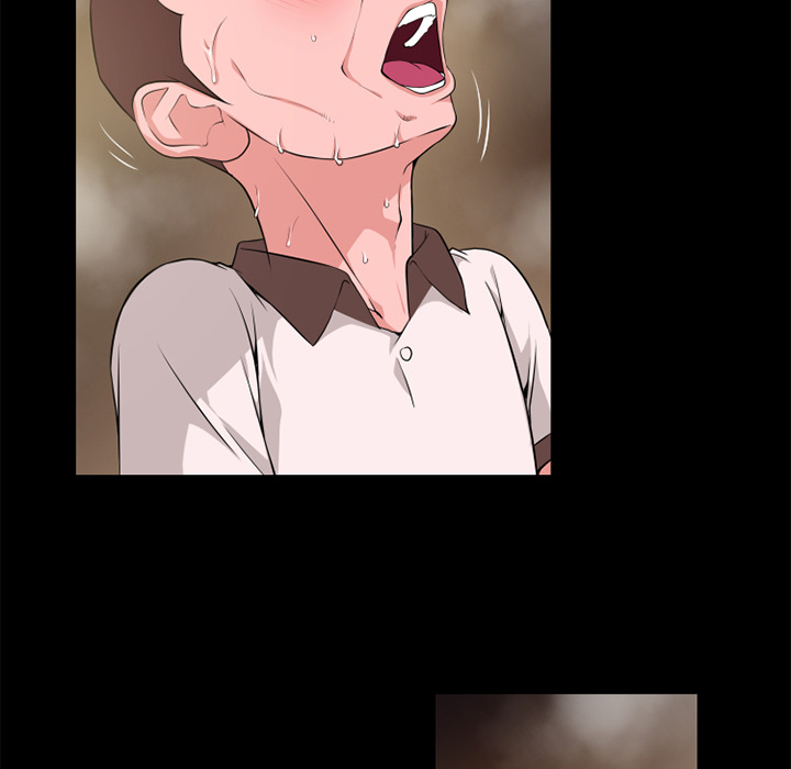 超乎想象【完结】：60 -超乎想像-无名（第15张）