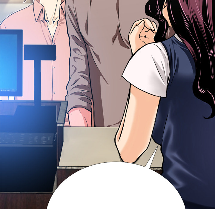 超乎想像：7 -超乎想像-无名（第8张）