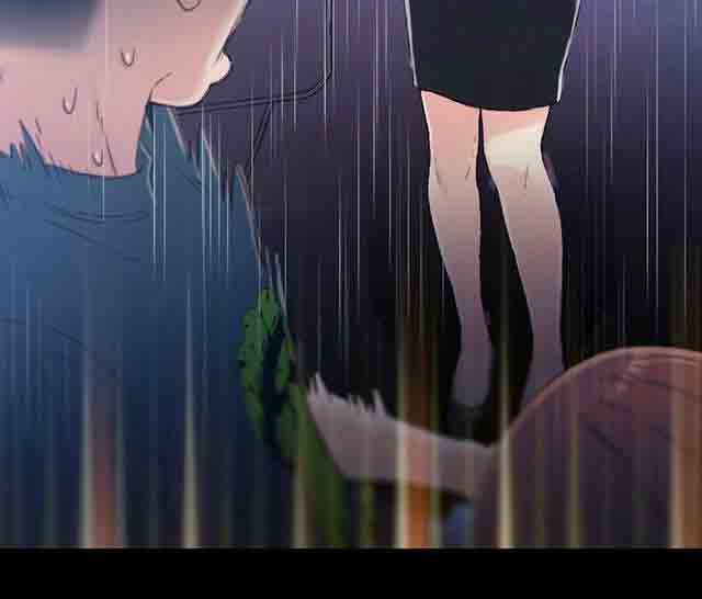 超级吸引力：第7话 测试 -超级吸引力-无名（第14张）