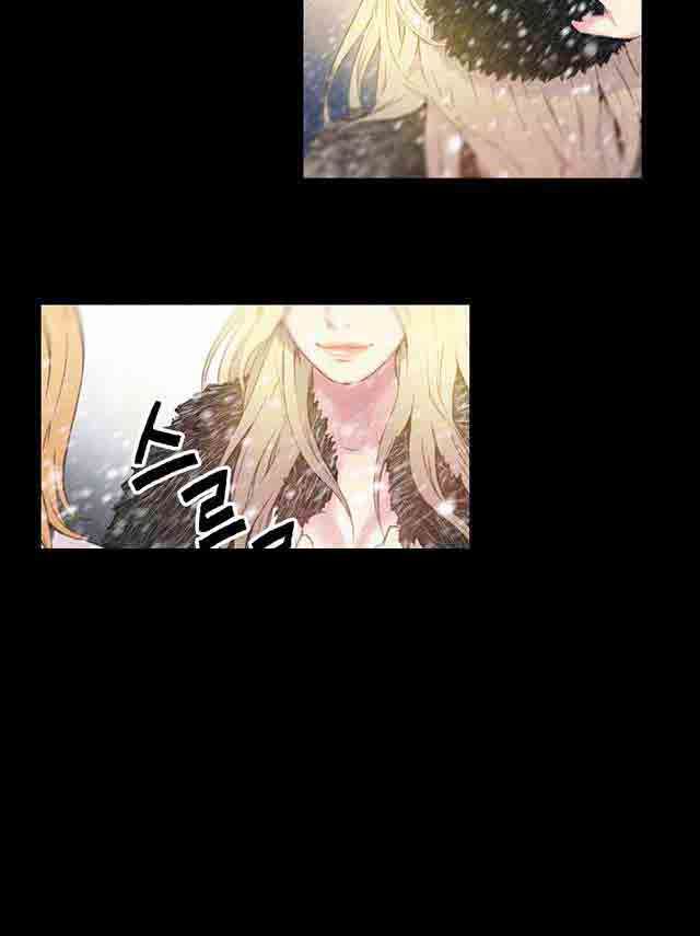 超级吸引力：第9话 测试第一步 -超级吸引力-无名（第9张）