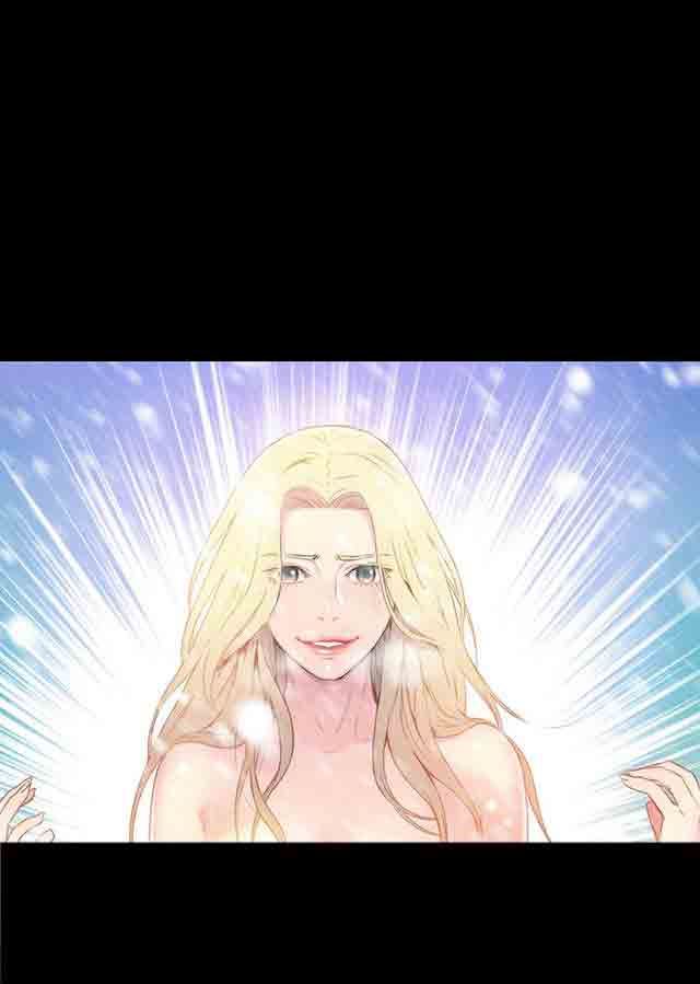 超级吸引力：第9话 测试第一步 -超级吸引力-无名（第10张）