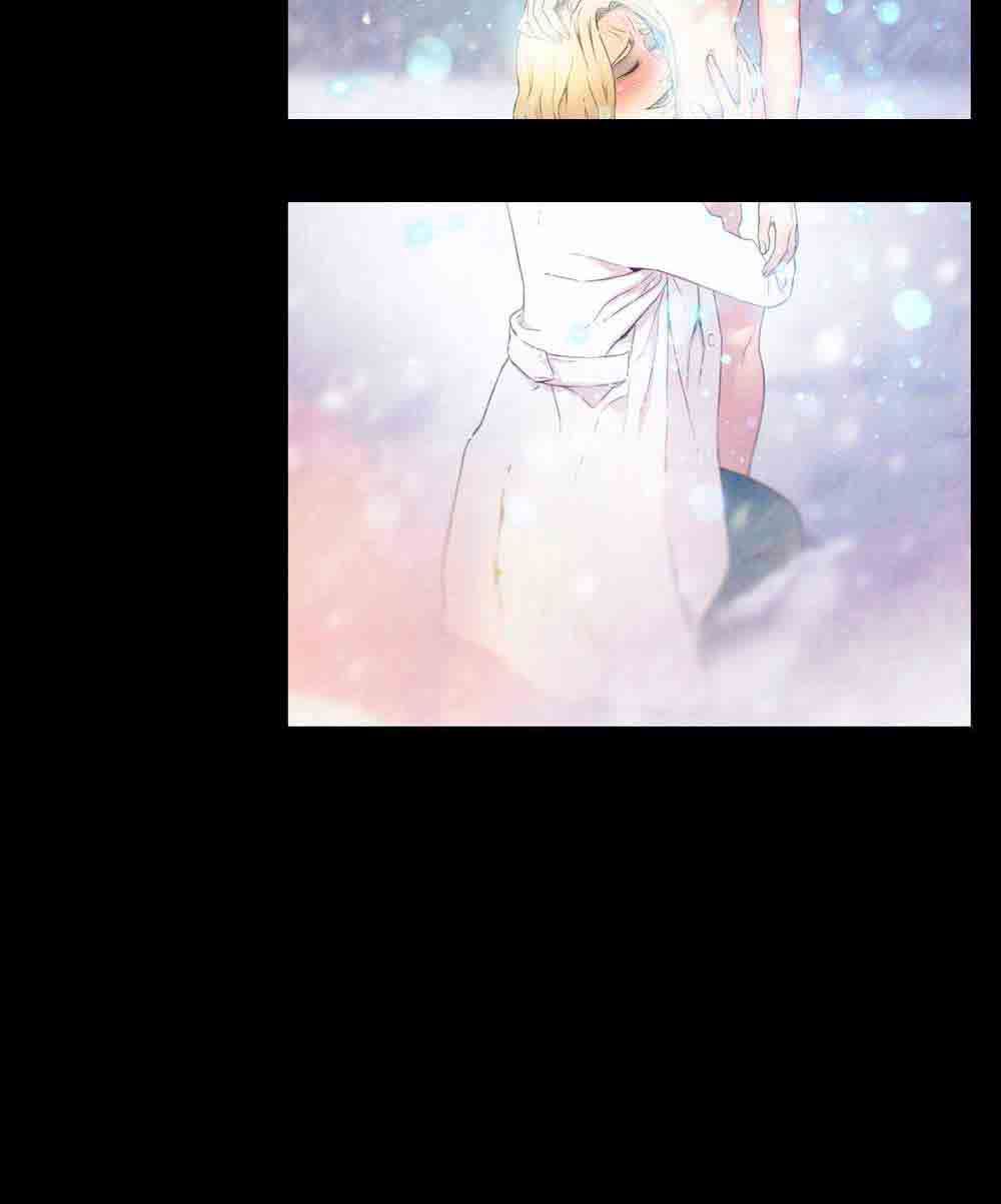 超级吸引力：第9话 测试第一步 -超级吸引力-无名（第13张）