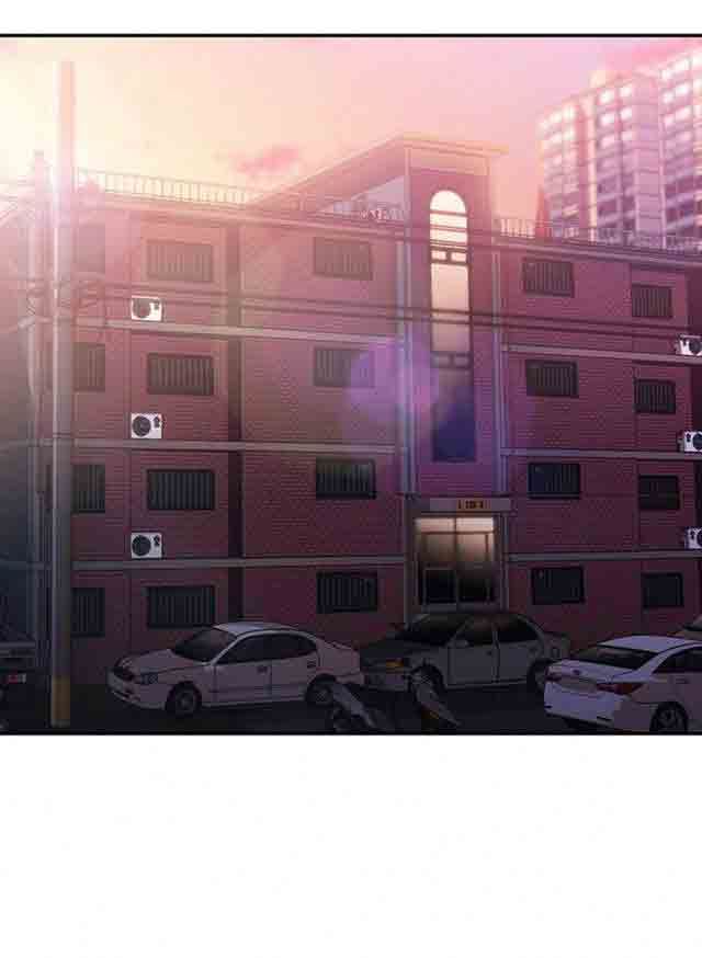 超级吸引力：第11话 流血了 -超级吸引力-无名（第5张）