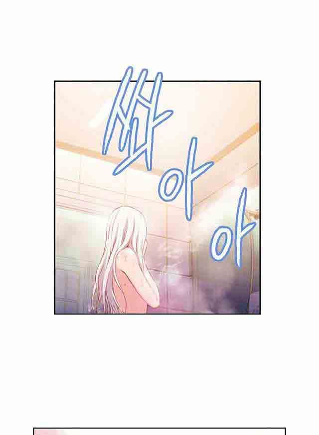 超级吸引力：第13话 美容效果 -超级吸引力-无名（第7张）