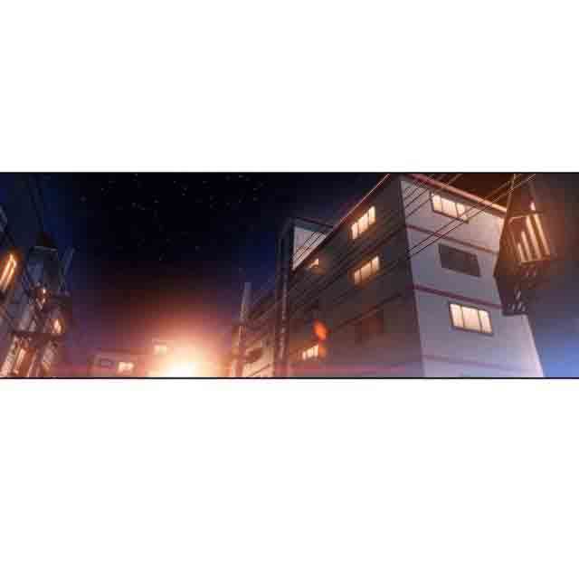 超级吸引力：第51话 和女神喝啤酒 -超级吸引力-无名（第1张）