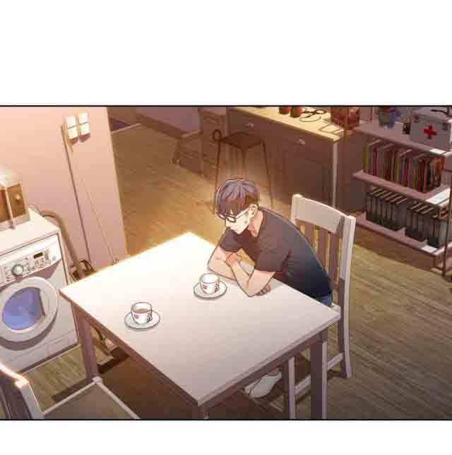 超级吸引力：第66话 带走 -超级吸引力-无名（第12张）