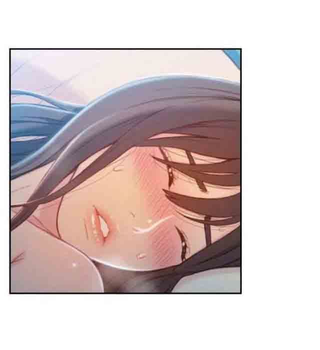 超级吸引力：第74话 劫后余生 -超级吸引力-无名（第10张）