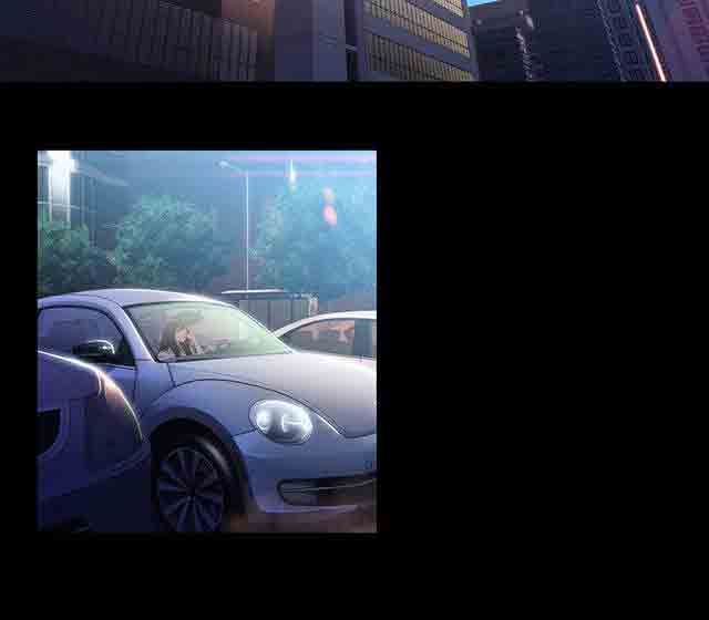 超级吸引力：第18话 女神的心事 -超级吸引力-无名（第12张）