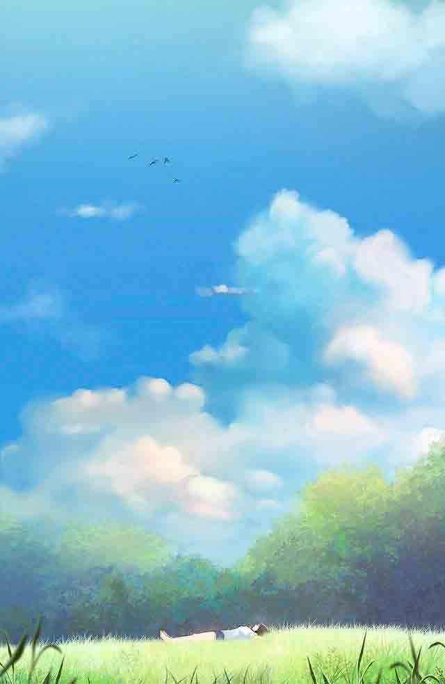 超级吸引力：第19话 机会 -超级吸引力-无名（第13张）