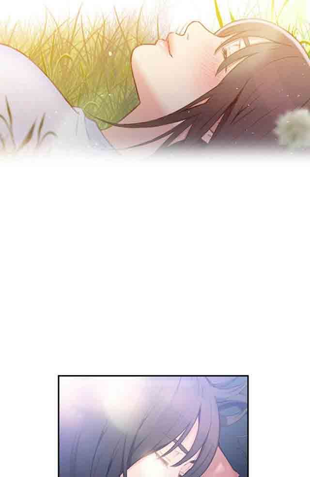 超级吸引力：第19话 机会 -超级吸引力-无名（第15张）