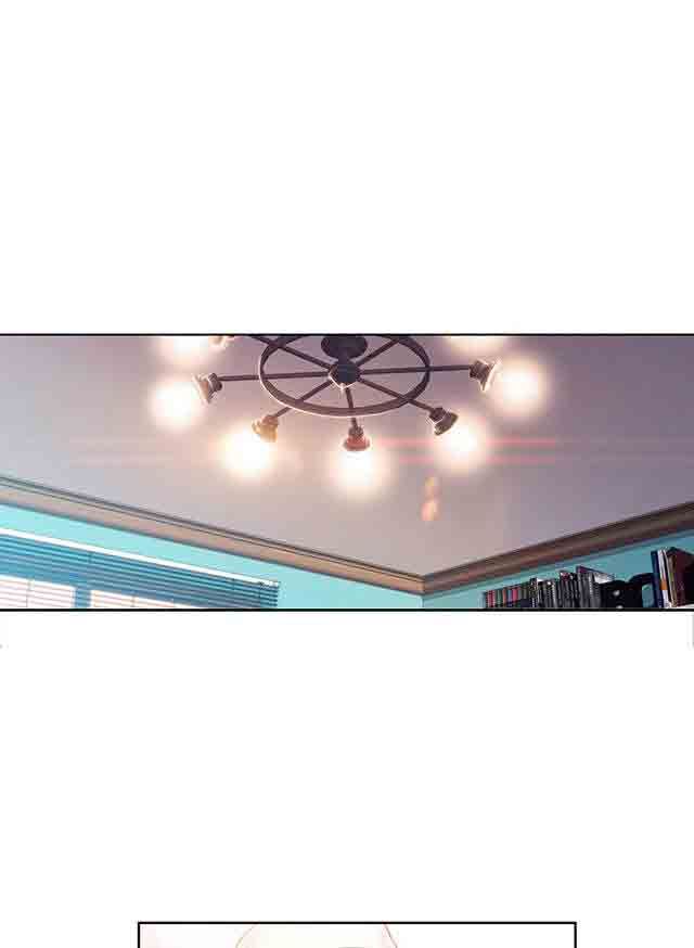 超级吸引力：第28话 真的存在 -超级吸引力-无名（第18张）