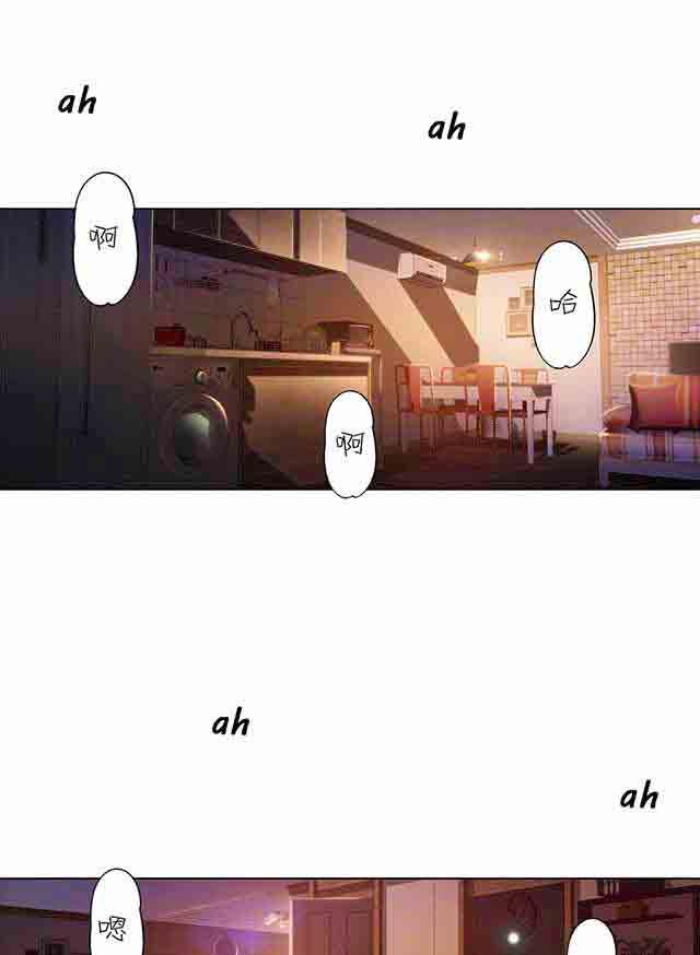 超级吸引力：第29话 都喜欢吃面吗 -超级吸引力-无名（第1张）