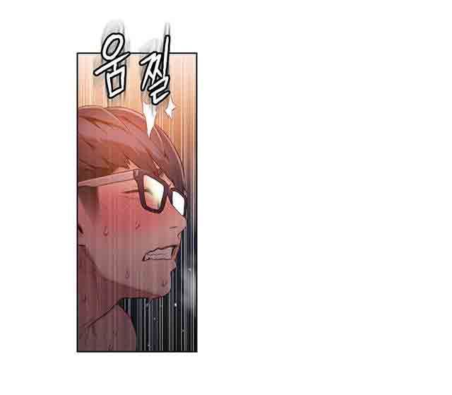 超级吸引力：第29话 都喜欢吃面吗 -超级吸引力-无名（第2张）