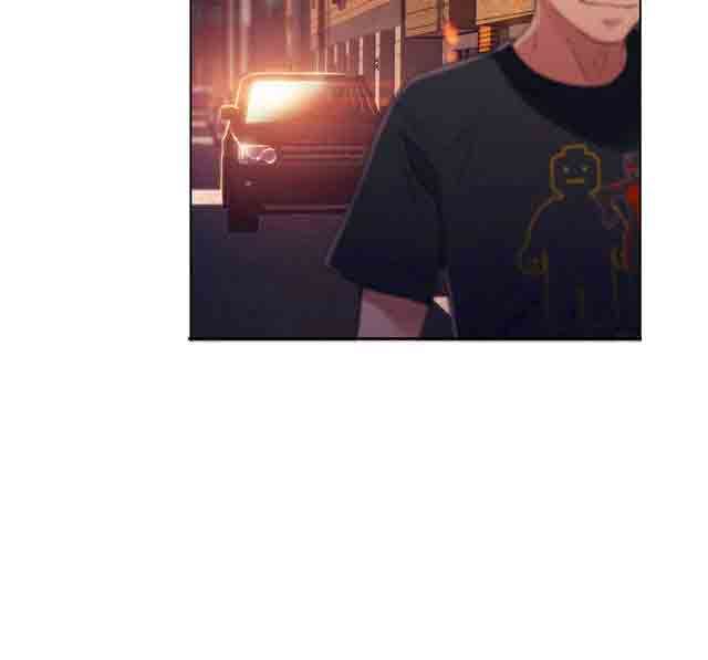 超级吸引力：第29话 都喜欢吃面吗 -超级吸引力-无名（第10张）