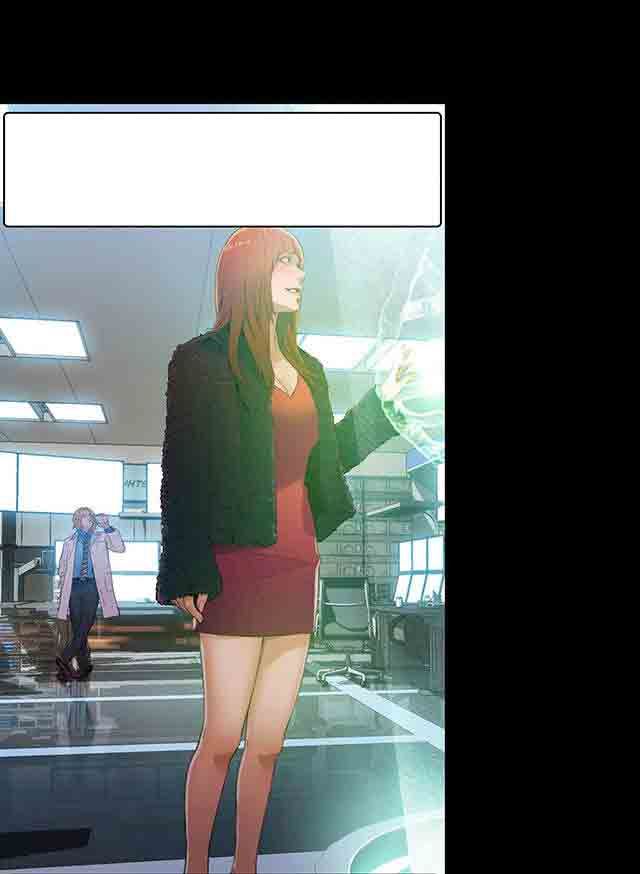 超级吸引力：第24话 错误 -超级吸引力-无名（第15张）