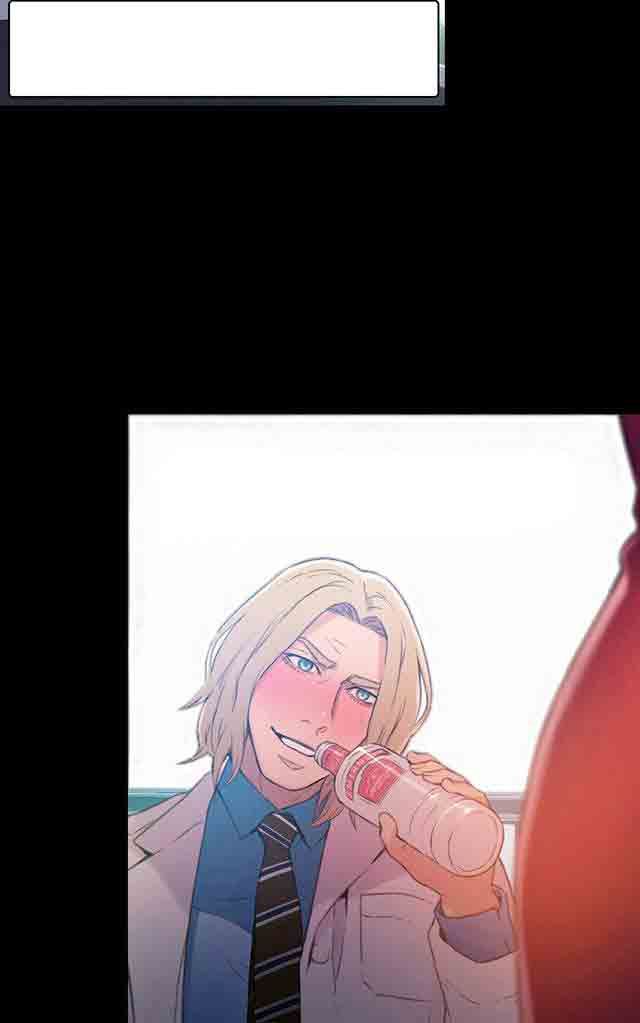 超级吸引力：第24话 错误 -超级吸引力-无名（第16张）