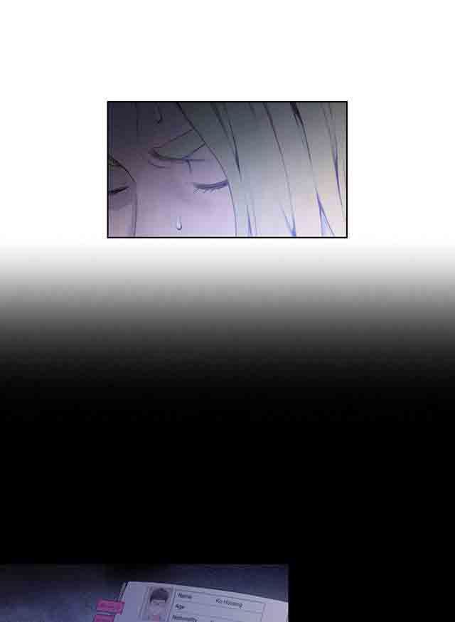 超级吸引力：第25话 假如 -超级吸引力-无名（第23张）