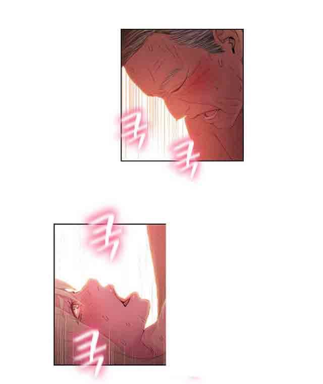 超级吸引力：第33话 计划开始 -超级吸引力-无名（第5张）