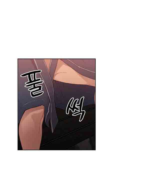 超级吸引力：第33话 计划开始 -超级吸引力-无名（第7张）