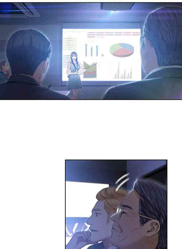 超级吸引力：第34话 讨厌的电话 -超级吸引力-无名（第2张）