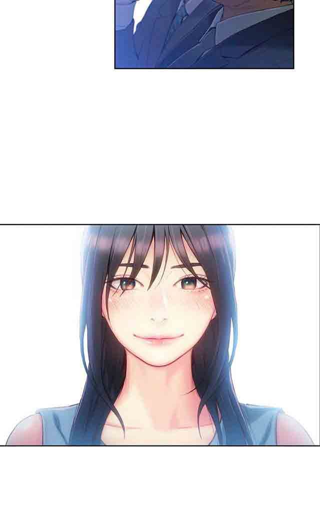 超级吸引力：第34话 讨厌的电话 -超级吸引力-无名（第3张）