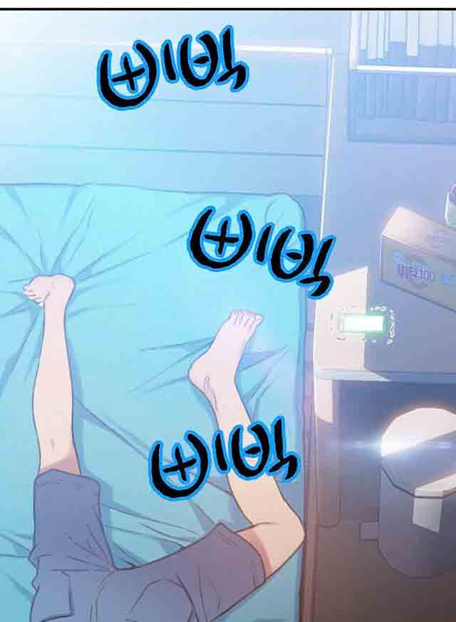超级吸引力：第35话 健身课程 -超级吸引力-无名（第2张）
