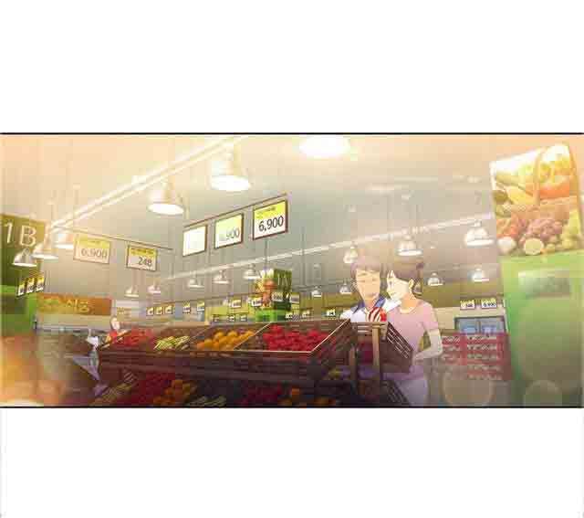 超级吸引力：第10话 捉到你了 -超级吸引力-无名（第12张）