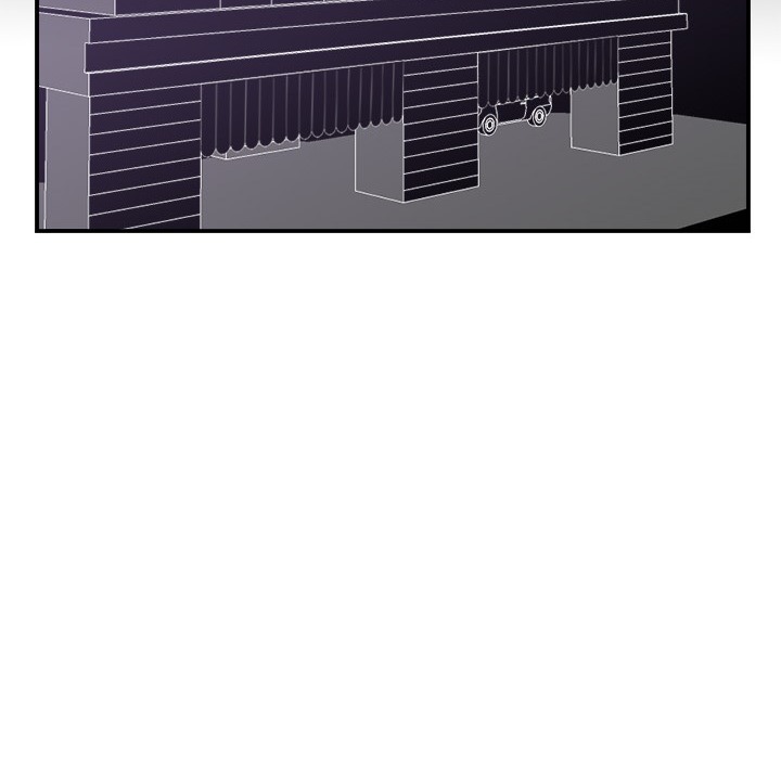 超能力者：3 -超能力者-无名（第8张）