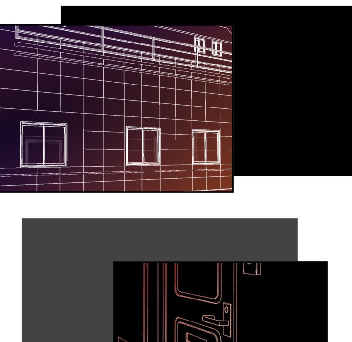 超能力者：3 -超能力者-无名（第9张）