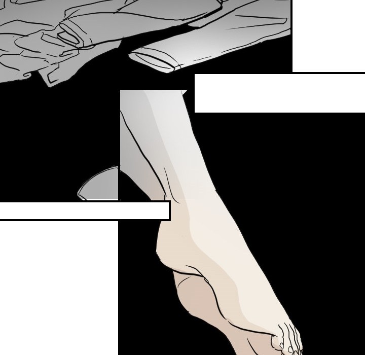 超能力者：2 -超能力者-无名（第18张）