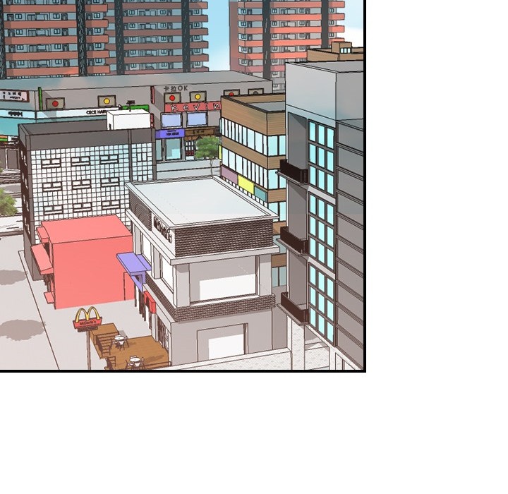 超能力者：2 -超能力者-无名（第42张）