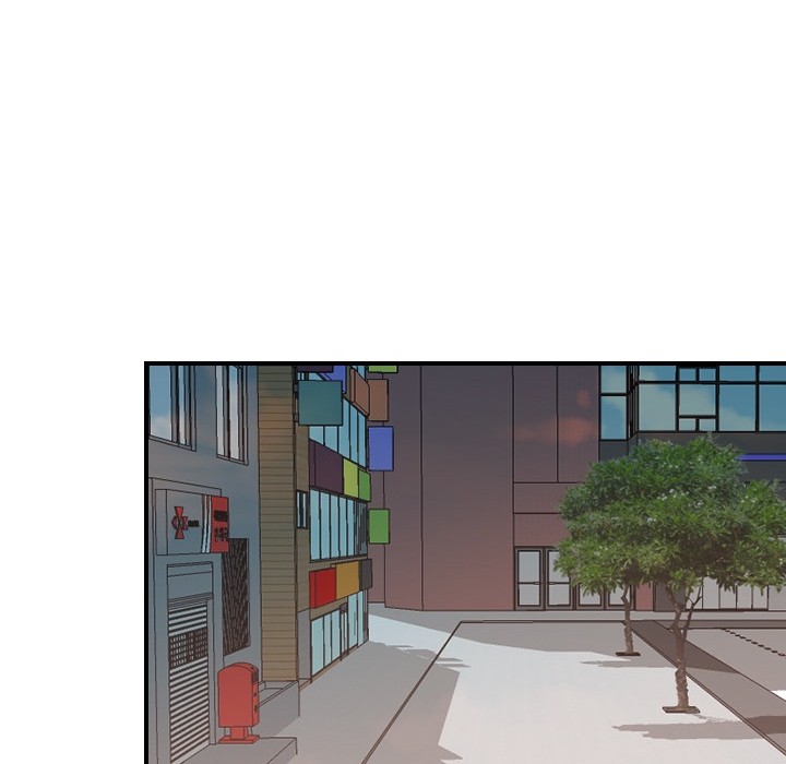 超能力者：2 -超能力者-无名（第43张）