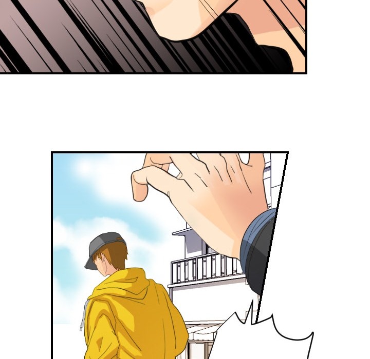 超能力者：5 -超能力者-无名（第30张）