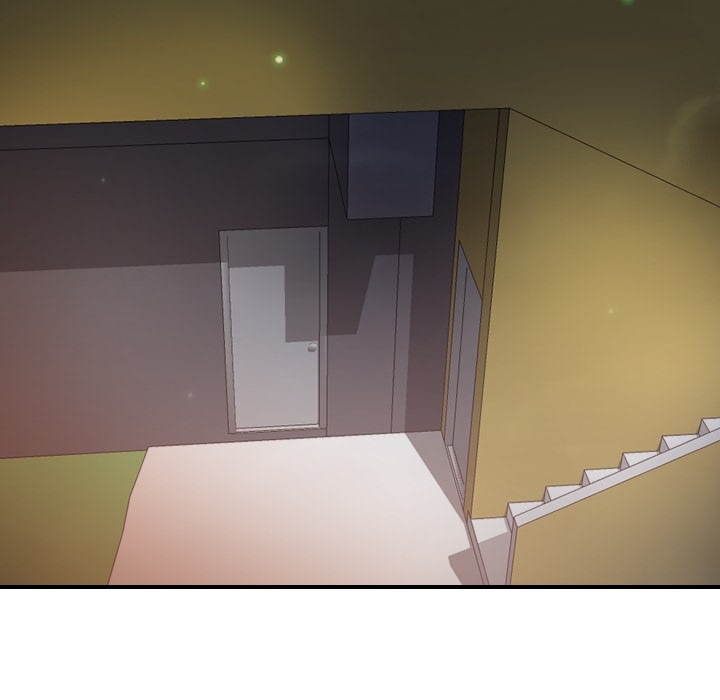 超能力者：14 -超能力者-无名（第20张）