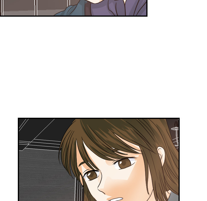 超能力者：22 -超能力者-无名（第3张）