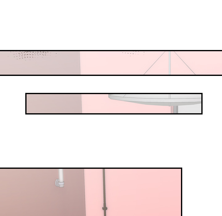 超能力者：27 -超能力者-无名（第13张）