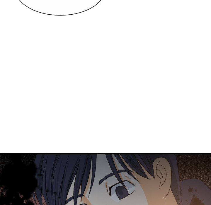 超能力者：27 -超能力者-无名（第23张）